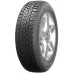 Testy, recenze pneumatik - Vítěz testu zimních pneumatik 185-60 R15