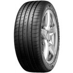 Testy a recenze letních pneumatik 225-45 R17 - Vítěz testu 2019